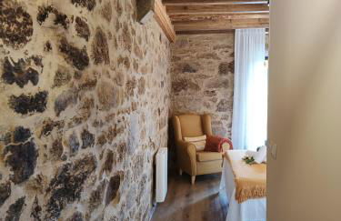 A Solaina da Bouza - Foto 37