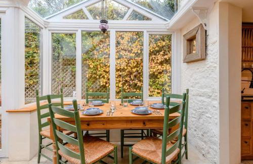 3 Bed in Sandown oc-85985 - Foto 5