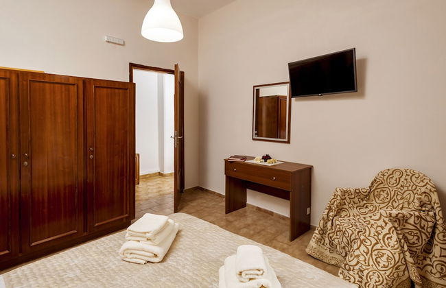 Falassarna House - Foto 7