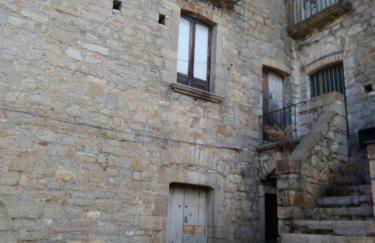 La casetta di Vany - Foto 36