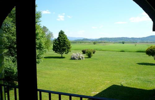 Agriturismo Beria de Carvalho de Puppi - Foto 43