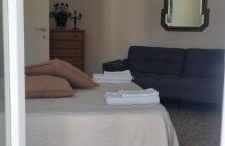 Beautiful Apartment near Ortigia & Central Stations - Photo 10