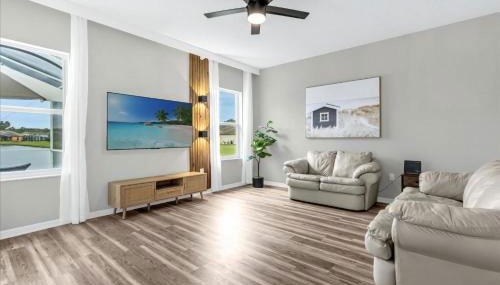 4 Bathrooms 3 Bathrooms Cresent Lakes 5305 Cv - Foto 5