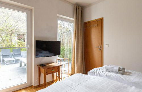 Strandleben - Galerie Nummer 13 - Foto 21