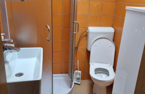 Kuća za odmor Marija - Foto 9