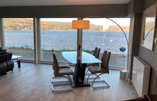 Ferrypoint House - Foto 15