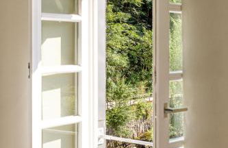 Weberwinkel - Foto 11