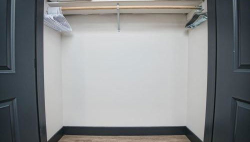 Excellent Location-20 Minutes to NYC-Free Parking - Foto 4