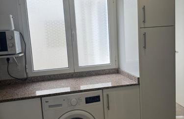 City Beach 1 - Foto 10