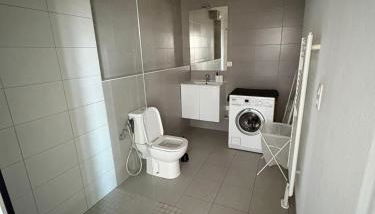 Appartement proche du tram et du stade - Foto 5