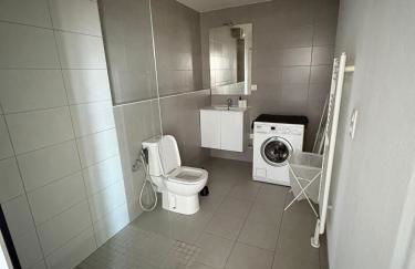 Appartement proche du tram et du stade - Foto 5