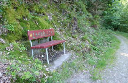 Ferienwohnung Stefi, magischer Ausblick, Schwimmbad-Sauna in Lahnstein - Foto 67