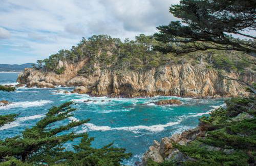 3937 Trailside Retreat home - Foto 35