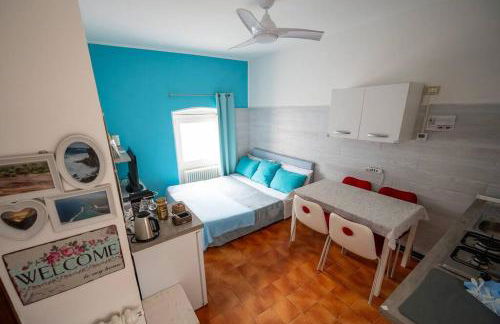 alloggio "La Torretta"self H24 di Silvana e Valter - Photo 6