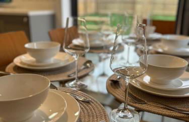 Mango Cottage - Foto 7