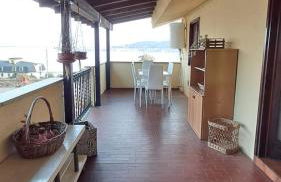 La dimora del lago - Photo 17