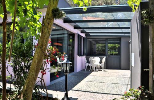 Marialina, By OP - Foto 1