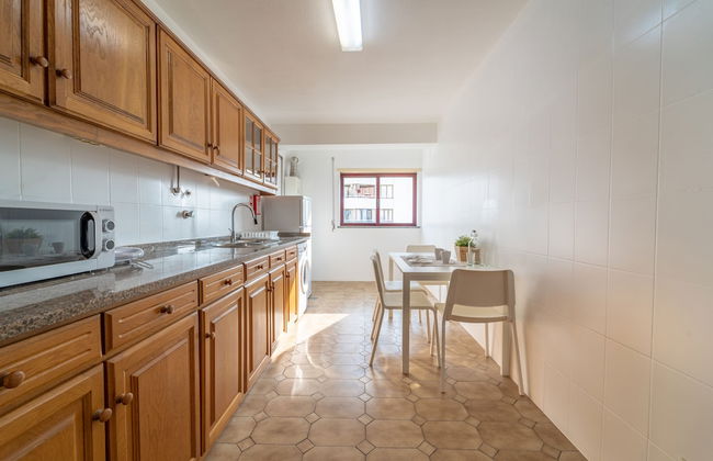 House and People - Feliciano Ramos 2 - Foto 29