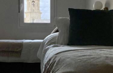 Hidden Gem Penthouse El Mesón - Foto 23