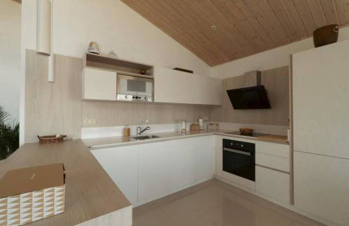 Casa Nunki - Foto 21