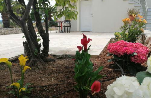 The Villa of the Winds - Foto 22