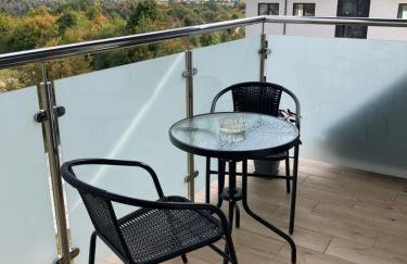 Apartament 7 Wzgórz - Photo 3