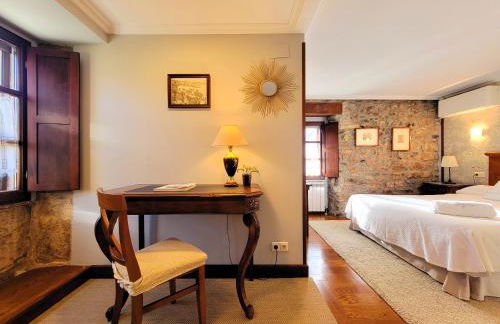 Casa Rural Jesuskoa - Foto 42