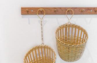 Beach front right on the Sand Luxury semi-detached 3 bed Villa - Foto 42