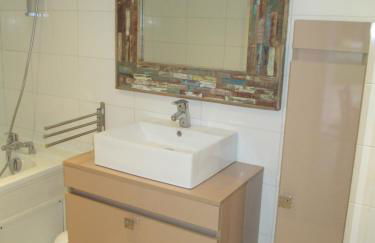 Gîtes Les Colombages - Foto 29