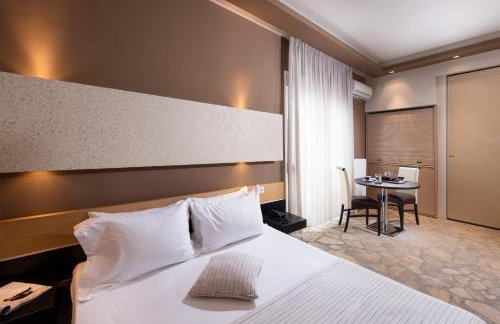 Afrodite Suites - Photo 25