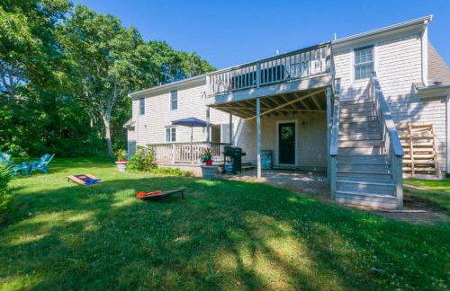 56 Beachway Road East Sandwich - - Seaview - Foto 6