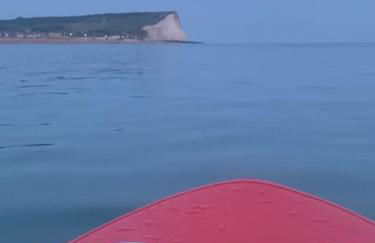 Walkers Rest! - Foto 24