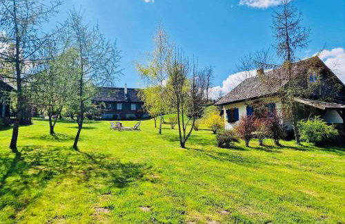 Cisowe Wzgórze - Foto 51