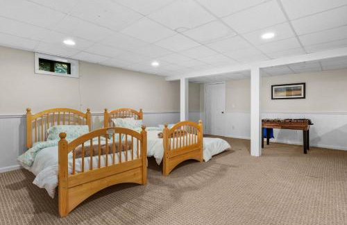 4 Fleetwood Road East Sandwich- Sea Side Oasis - Foto 32