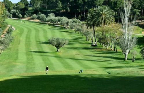 CASA DE PRINCESAS - Foto 40