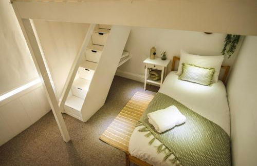 Castle Beach - Foto 6