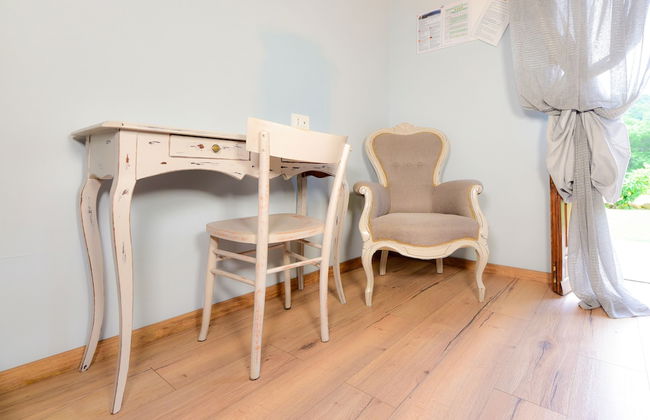 Agriturismo Le Casaline - Photo 43