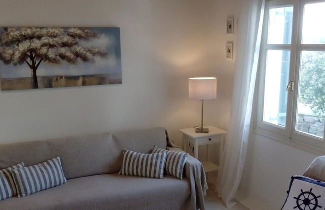 Mykonian Aroma House - Photo 13