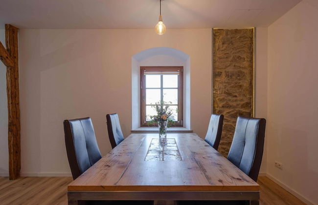 Lindenhof Michaelis - Foto 63