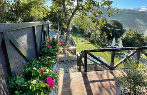 Apartamentos Picabel - Foto 73