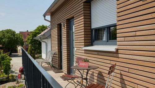 Lemp's Genussgarten - Foto 2