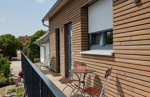 Lemp's Genussgarten - Foto 2