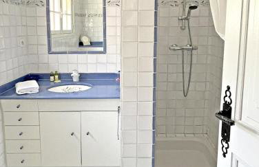 Villa Tarentelle - heated pool and exceptional view - Foto 16