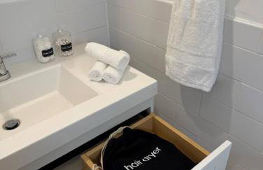 Sunset Slopes - Foto 11