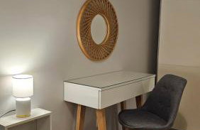 Apartamenty Września IV - Foto 19