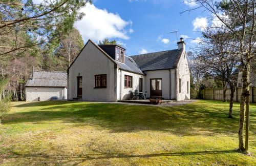 Villa Osprey House by Interhome - Foto 9