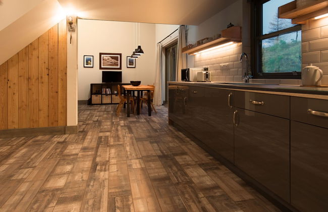 Faebuie Cottages - Photo 11