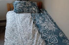 Bethel- beautiful new 1 bed house near Erith station - Photo 10