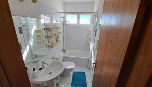 Captivating 2-Bedroom House 'Pajar' Finca Vistamar - Foto 5