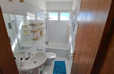 Captivating 2-Bedroom House 'Pajar' Finca Vistamar - Foto 5